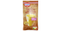 Dr. Oetker Seelenwärmer Trinkpudding Vanille 58 g