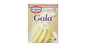 Dr. Oetker Gala Sahne Puddingpulver 3 x 500 ml / 120 g