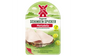 Rügenwalder Mühle Veganer Schinken Spicker Mortad. 80 g / Rügenwalder Mühle Vegan Jambon Mortadella 80 g