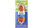 Rügenwalder Mühle Vegane Teewurst fein 100 g / Rügenwalder Mühle Vegan Sürülebilir Sosis 100 g