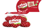 Babybel Mini 45% 5x20 g - Mini Peynir 45% Yag 5x20 g