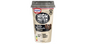 Dr. Oetker High Protein Coffee Caramel Macchiato 250 ml