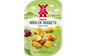 Rügenwalder Mühle Nuggets vegan klassisch 180 g / Rügenwalder Mühle Vegan Klasik Nugget 180 g