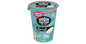 Dr. Oetker High Protein Grieß-Pudding 400 g