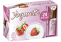 Yogurette Erdbeer 300 g / Yogurette Çilekli 300 g