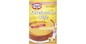 Dr. Oetker Käsekuchen Hilfe 58 g