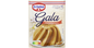 Dr. Oetker Gala Karamell Puddingpulver 3 x 500 ml / 123 g