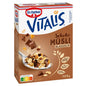 Dr. Oetker Vitalis Schoko-Müsli klassisch 1125 g