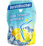 Durstlöscher Zitrone 10 x 0,2 L