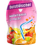 Durstlöscher Multi-V 10 x 0,2 L