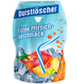 Durstlöscher Pfirsich 10 x 0,2 L