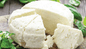 Erzincan İnek Tulum Peyniri 350 Gr | Erzincan Tulum-Käse (Kuh) 350 g