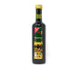 GUT&GÜNSTIG Aceto Balsamico di Modena g.g.A. Balsamessig 6% Säure 500 ml