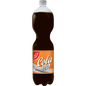 GUT&GÜNSTIG Cola Mix 1,5 l DPG / GUT&GÜNSTIG Cola Mix 1,5 l DPG (Gazlı/alkolsüz içecek)