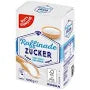 GUT&GÜNSTIG feiner Zucker Raffinade 1000 g / GUT&GÜNSTIG Rafine ince şeker  1000 g