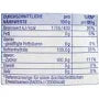 GUT&GÜNSTIG feiner Zucker Raffinade 1000 g / GUT&GÜNSTIG Rafine ince şeker  1000 g