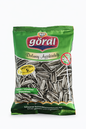 Göral Dakota Sonnenblumenkerne Geröstet Ungesalzen 150 g