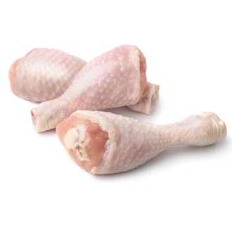 Halal-Hähnchenunterkeulen
