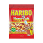 Haribo Happy-Cola Halal 100 g