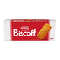 Lotus Biscoff Das Original Karamellgebäck 200 g