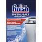 Finish Spezial-Salz 1200 g - Bulasik Makinesi Ozel Tuzu 1200 g