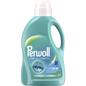 Perwoll Renew Waschmittel Sport 27 WL 1,35 L - Spor Çamaşır Deterjanı 27 YL 1,35 L