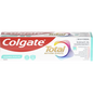 Colgate Total Plus Gesunde Frische Zahncreme 75 ml - Saglikli Tazelik Dis Macunu 75 ml