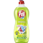 Pril Spuelmittel Limette 675 ml - Limonlu El Bulasik Deterjani 675 ml