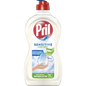 Pril Spuelmittel Sensitive Aloe Vera 450 ml - Hassas Aloe Veralı El Bulasik Deterjani 450 ml