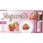 Yogurette Erdbeere 100 g / Yogurette Çilekli 100 g