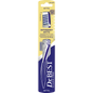 Dr. Best Zahnbuerste Interdental Aktiv mittel - Interdental Orta Sertlikte Dis Fircasi
