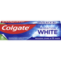 Colgate Sensation White Zahncreme 75 ml - Beyazlatici Dis Macunu 75 ml