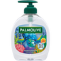 Palmolive Fluessigseife Aquarium 300 ml - Sivi Sabun 300 ml