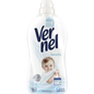 Vernel Weichspüler Sensitiv 50 WL 1,1 L - Hassas Ciltler Çamaşır Yumuşatıcı 50 YL 1,1 L