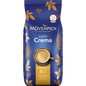 Mövenpick Cafe Crema 1000g