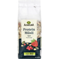 Alnatura Bio Protein-Muesli 350 g - Organik Proteinli Muesli 350 g