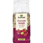Alnatura Bio Beeren-Muesli 750 g - Organik Meyveli Yulaf Muesli 750 g