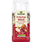 Alnatura Bio Fruechte-Muesli 750 g - Organik Meyveli Muesli 750 g