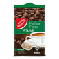 GUT&GÜNSTIG Kaffeepads Klassik 40 ST 280 g / GUT&GÜNSTIG Klasik Kahve Pedi 40 Adet 280 g
