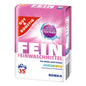 GUT&GÜNSTIG Feinwaschmittel 35 WL 1,75 kg - İnce Çamaşır Deterjanı 35 YL 1,75 kg