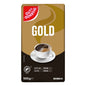 GUT&GÜNSTIG Röstkaffee Gold 500 g / GUT&GÜNSTIG Kavrulmuş Kahve Gold 500 g