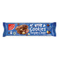 GUT&GÜNSTIG Soft Cookies Triple Chocolate Weiche Kekse Drei Schokoladen 175 g