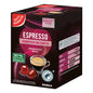 GUT&GÜNSTIG Kaffeekapseln Espresso 20 ST 104 g / GUT&GÜNSTIG Espresso Kahve Kapsülü 20 Adet 104 g