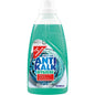 GUT&GÜNSTIG Anti-Kalk Gel 1000 ml - Kireç Önleyici Jel 1000 ml
