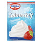 GUT&GÜNSTIG Sahnesteif 5 ST 40 g / GUT&GÜNSTIG Krem Sertleştirici 5'li 40 g
