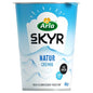 Arla Skyr Natur 450 g - Sade Skyr Yogurdu 450 g
