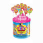 Toybox Lollipop 100 Stück