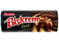 Ülker Biskrem Duo Kakaokeks mit Kakaocreme 130 g