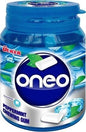 Ülker Oneo Minze Kaugummi 50 g