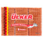 Ülker Petibör Sade Keks 450 g